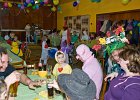 Michal Sláma : Dětský karneval 15.2.2015